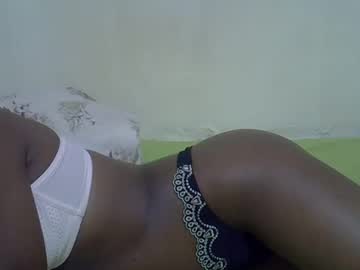 Slim_Girl3 Chaturbate stream image from January 06, 2025