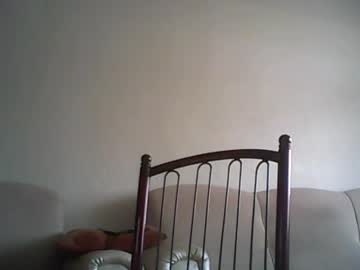 Spoiled48 Chaturbate stream image from January 06, 2025
