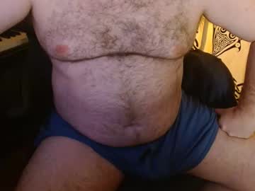 Stonerbear42 Chaturbate stream image from January 06, 2025
