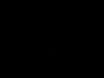 Str8buttplayy Chaturbate stream image from January 06, 2025