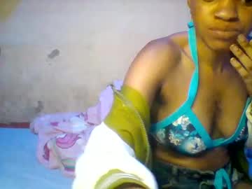 Sweetbea1 Chaturbate stream image from January 06, 2025