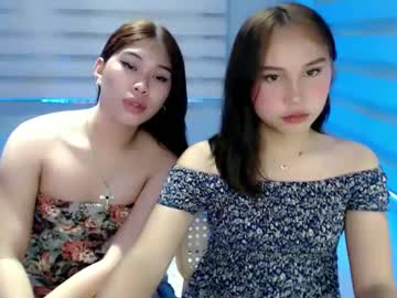 Tgirl_Brianna Chaturbate stream image from January 06, 2025