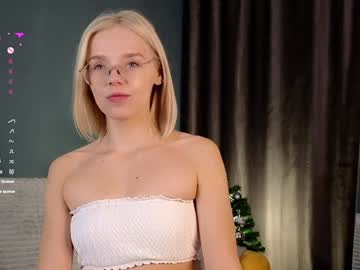 Theahadley Chaturbate stream image from January 06, 2025