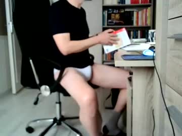 Titine286172 Chaturbate stream image from January 06, 2025