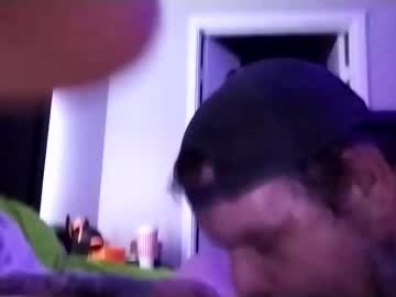 Tms20002 Chaturbate stream image from January 06, 2025