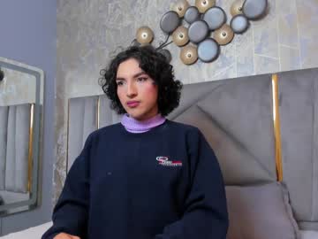 Tomlondon_ Chaturbate stream image from January 06, 2025
