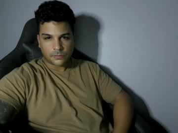 Tonymontanadagoat stream image from January 06, 2025