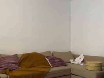Torcuato9 Chaturbate stream image from January 06, 2025
