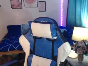 Urwetasianprincessxx Chaturbate stream image from January 06, 2025