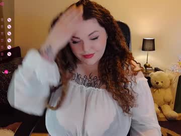 Violawane Chaturbate stream image from January 06, 2025