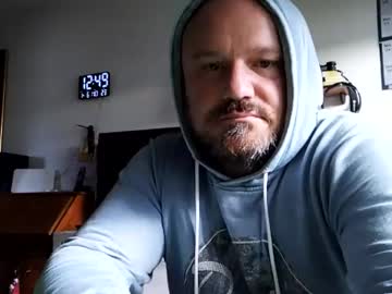 Xxxuansi Chaturbate stream image from January 06, 2025