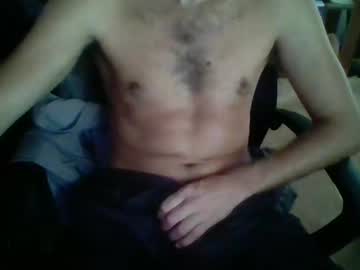 Allumemacambebe Chaturbate stream image from January 06, 2025