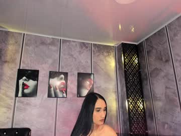 Amara_Lewiis Chaturbate stream image from January 06, 2025