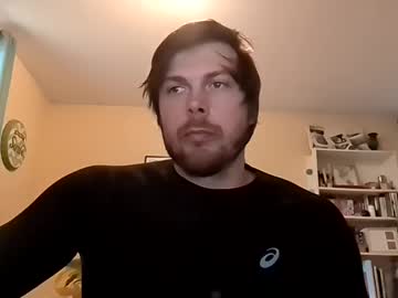 Armaniac95 Chaturbate stream image from January 06, 2025