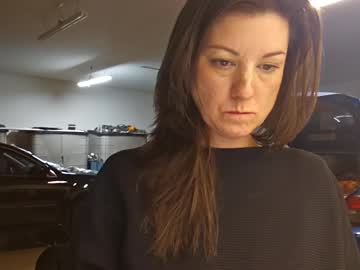 Ashelynngrey1986 Chaturbate stream image from January 06, 2025