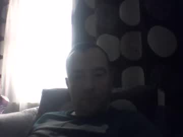 Bdrvmark21 Chaturbate stream image from January 06, 2025