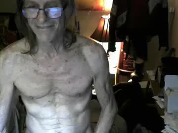 Billy56clubber Chaturbate stream image from January 06, 2025