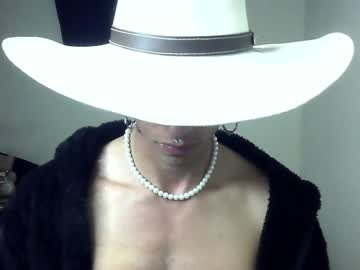 Boy_Fox_Guys Chaturbate stream image from January 06, 2025