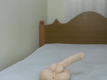 Cherry_Pic Chaturbate stream image from January 06, 2025