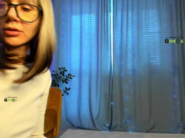 Dos_Calientes Chaturbate stream image from January 06, 2025