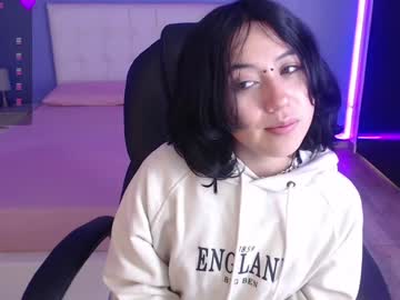 Frida_Lassi_ Chaturbate stream image from January 06, 2025