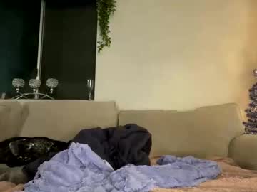 Goddessmayvn Chaturbate stream image from January 06, 2025