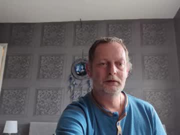 Hornyviking1310 Chaturbate stream image from January 06, 2025
