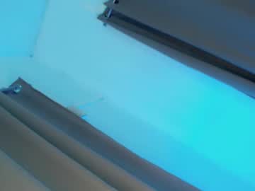 Hugecockyanny Chaturbate stream image from January 06, 2025