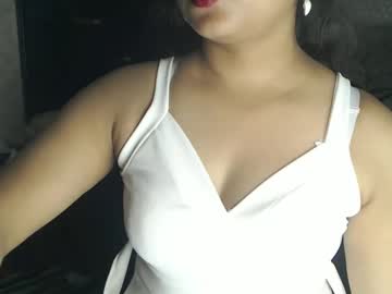 Indian_Anu Chaturbate stream image from January 06, 2025