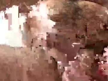 Jodlsepp Chaturbate stream image from January 06, 2025
