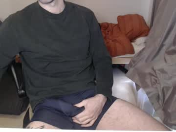 Jon880946 Chaturbate stream image from January 06, 2025