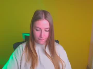 Lolly_Wink Chaturbate stream image from January 06, 2025