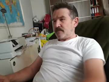 Lookercgn Chaturbate stream image from January 06, 2025