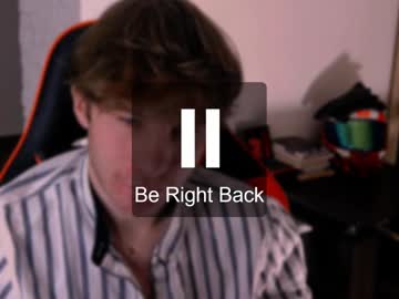 Master_Alpha_ Chaturbate stream image from January 06, 2025