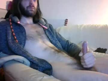 Math0420 Chaturbate stream image from January 06, 2025