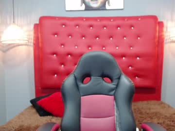 Mayamoira Chaturbate stream image from January 06, 2025