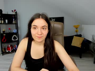 Melissawiliam Chaturbate stream image from January 06, 2025