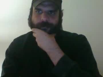 Mexican19899 Chaturbate stream image from January 06, 2025