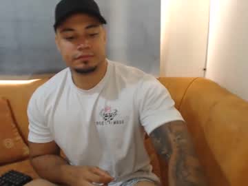 Michelle_Allen0104 Chaturbate stream image from January 06, 2025