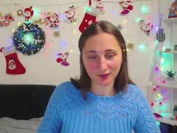 Michellee11 Chaturbate stream image from January 06, 2025