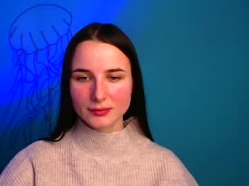 Milly_Liss Chaturbate stream image from January 06, 2025