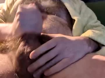 Mminster Chaturbate stream image from January 06, 2025