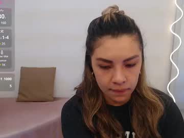 Odessa_Tay Chaturbate stream image from January 06, 2025