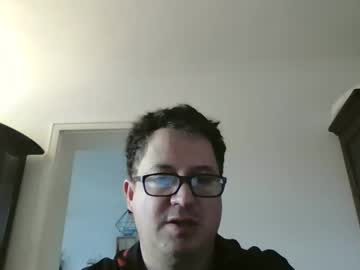 Peter_S1275 Chaturbate stream image from January 06, 2025
