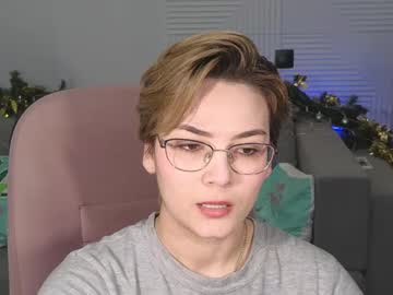 Purpleblink Chaturbate stream image from January 06, 2025