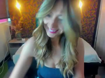 Sara_Bliss__ Chaturbate stream image from January 06, 2025