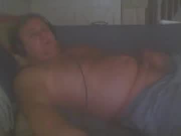 Serj_Sw Chaturbate stream image from January 06, 2025
