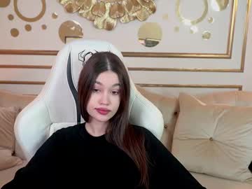 Sheryl_Elegance Chaturbate stream image from January 06, 2025