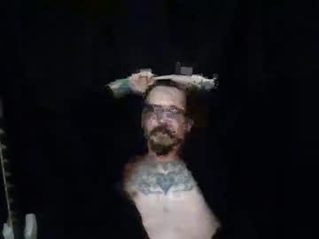 Talldarkandscary Chaturbate stream image from January 06, 2025