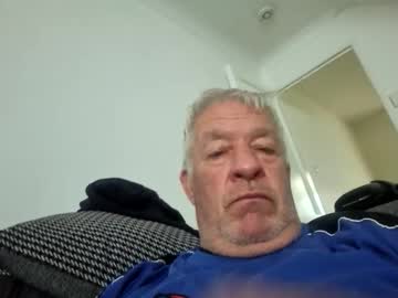 Ton54321 Chaturbate stream image from January 06, 2025